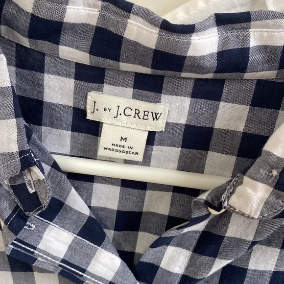 Thin long sleeves Summer weight. Selling both together for $25! - Picture 2 of 3